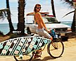 sexy_surfer_girls_03.jpg