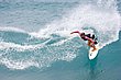 sexy_surfer_girls_07.jpg