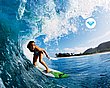 sexy_surfer_girls_12.jpg