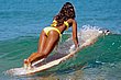 sexy_surfer_girls_22.jpg
