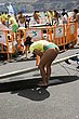 sexy_surfer_girls_37.jpg