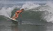sexy_surfer_girls_45.jpg