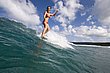 sexy_surfer_girls_51.jpg