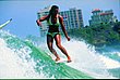 sexy_surfer_girls_55.jpg