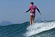 sexy_surfer_girls_59.jpg