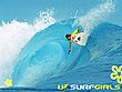 sexy_surfer_girls_65.jpg