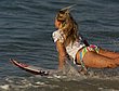 sexy_surfer_girls_76.jpg