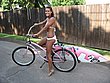 sexy_surfer_girls_79.jpg