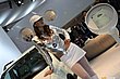 women_of_the_iaa_22.jpg