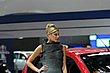 women_of_the_iaa_33.jpg